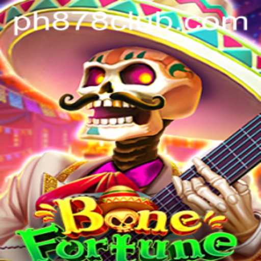 Discover the Thrills of BoneFortune: The Ultimate PH878 CLUB Experience