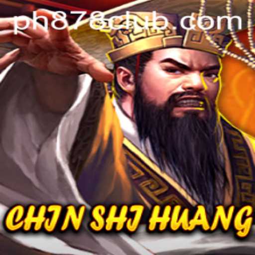 ChinShiHuang Game Overview and Rules