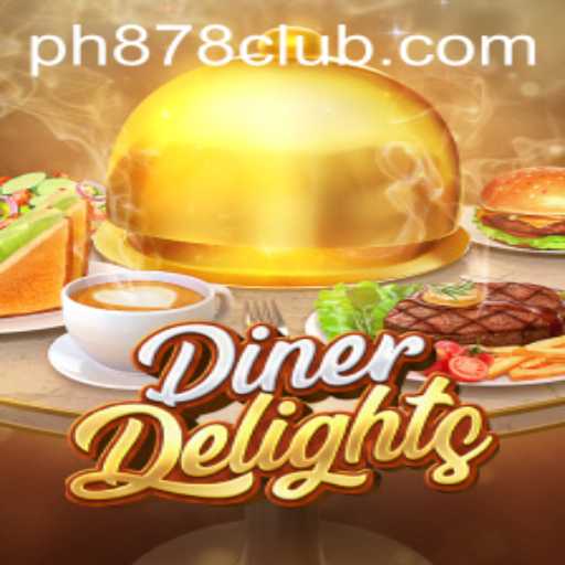 Unveiling DinerDelights: A Culinary Adventure Awaiting at PH878 CLUB