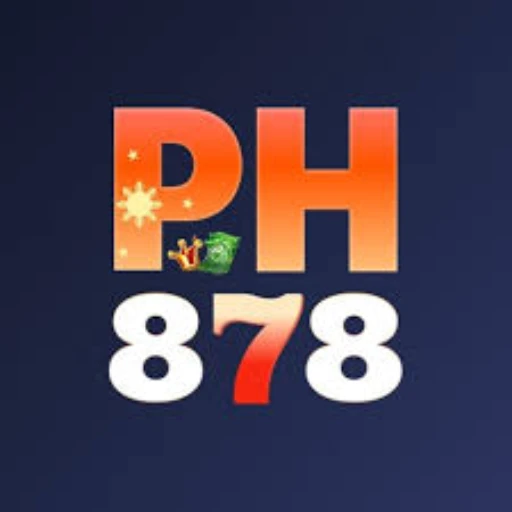 PH878 CLUB