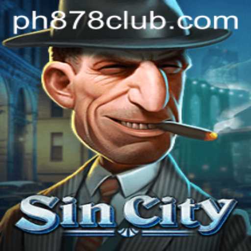 Exploring SinCity: An In-Depth Look at the Thrilling Experience of PH878 CLUB