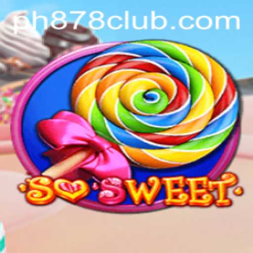 Discover the Sweet Excitement of SoSweet with PH878 CLUB